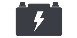 Choosing the Right Battery: Understanding the Difference Between GEL & AGM Batteries
