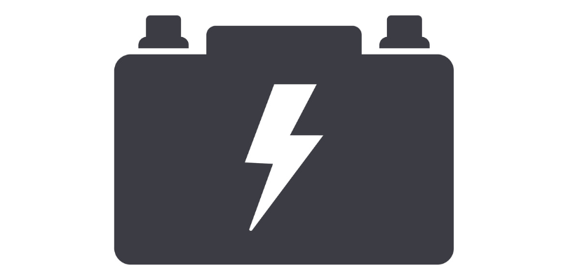 Choosing the Right Battery: Understanding the Difference Between GEL & AGM Batteries