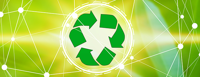 The Importance of Recycling Your Spent Batteries