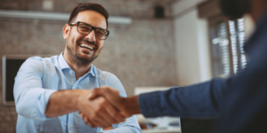 Get Familiar with the MK Energy Storage Team