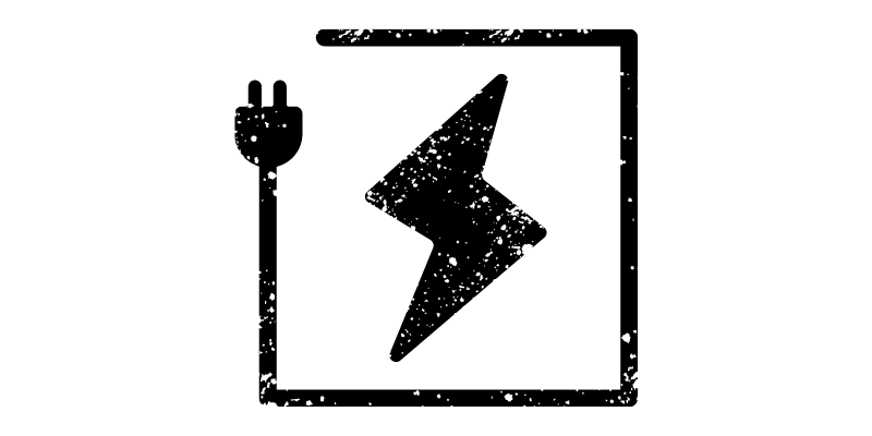 Proper Battery Charging Guidelines