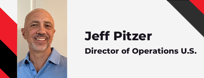 MK Battery Employee Spotlight: Jeff Pitzer