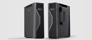Introducing Deka Duration, The Lithium Solution for Energy Storage Applications