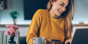 What to Know About Our MK Battery eStore