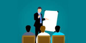 MK Battery Offers Educational Training and Products to Support HME Providers