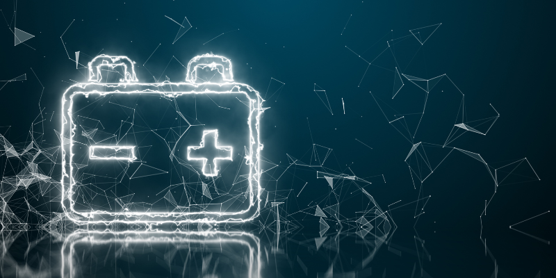 FAQs About Proper HME Battery Charging