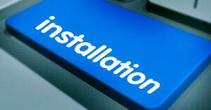 Deka Duration = Flexible Installation