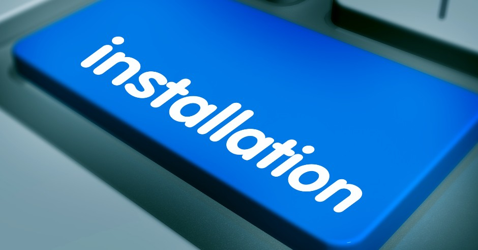 Deka Duration = Flexible Installation