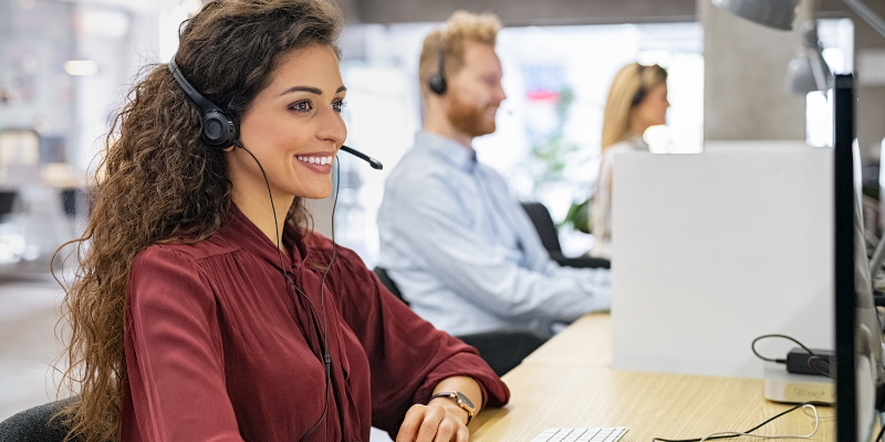 Are Service Calls Costing Your Business Too Much?